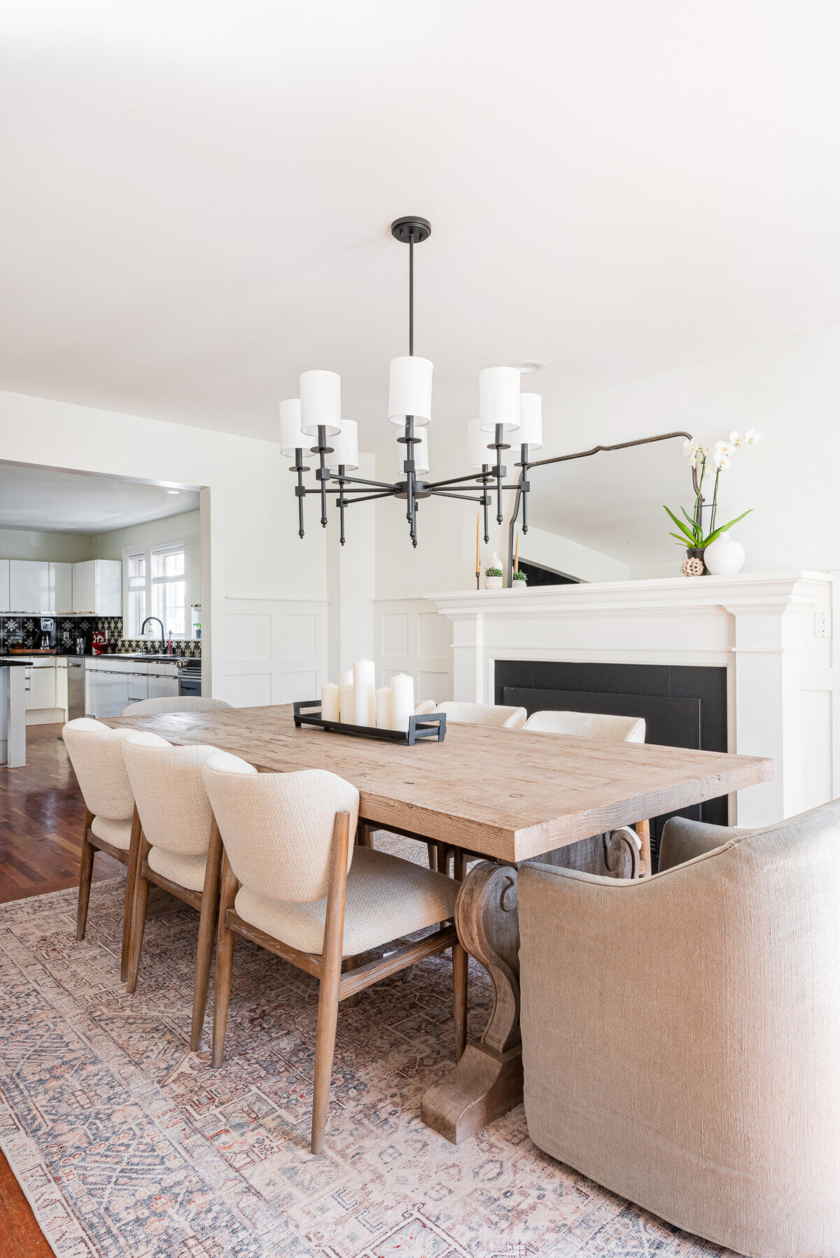halifax-nova-scotia-large-scale-remodel-designer00013