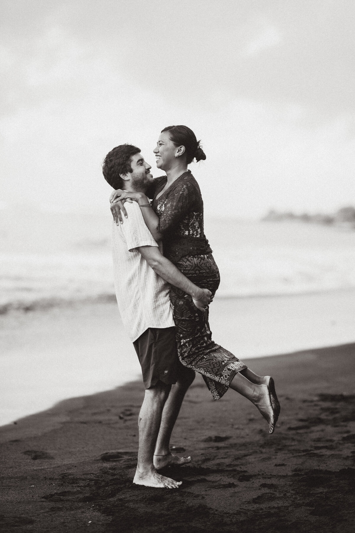 dewi+oier-22