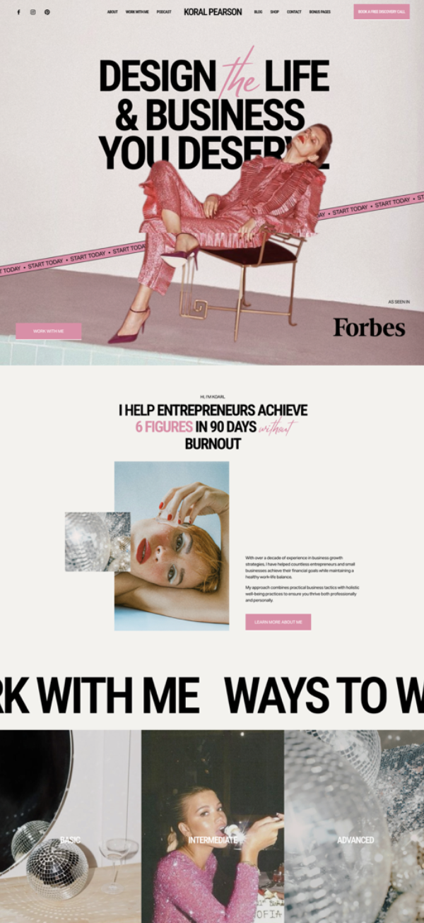 Screenshot 2025-11-15 at 6.02.29 PM