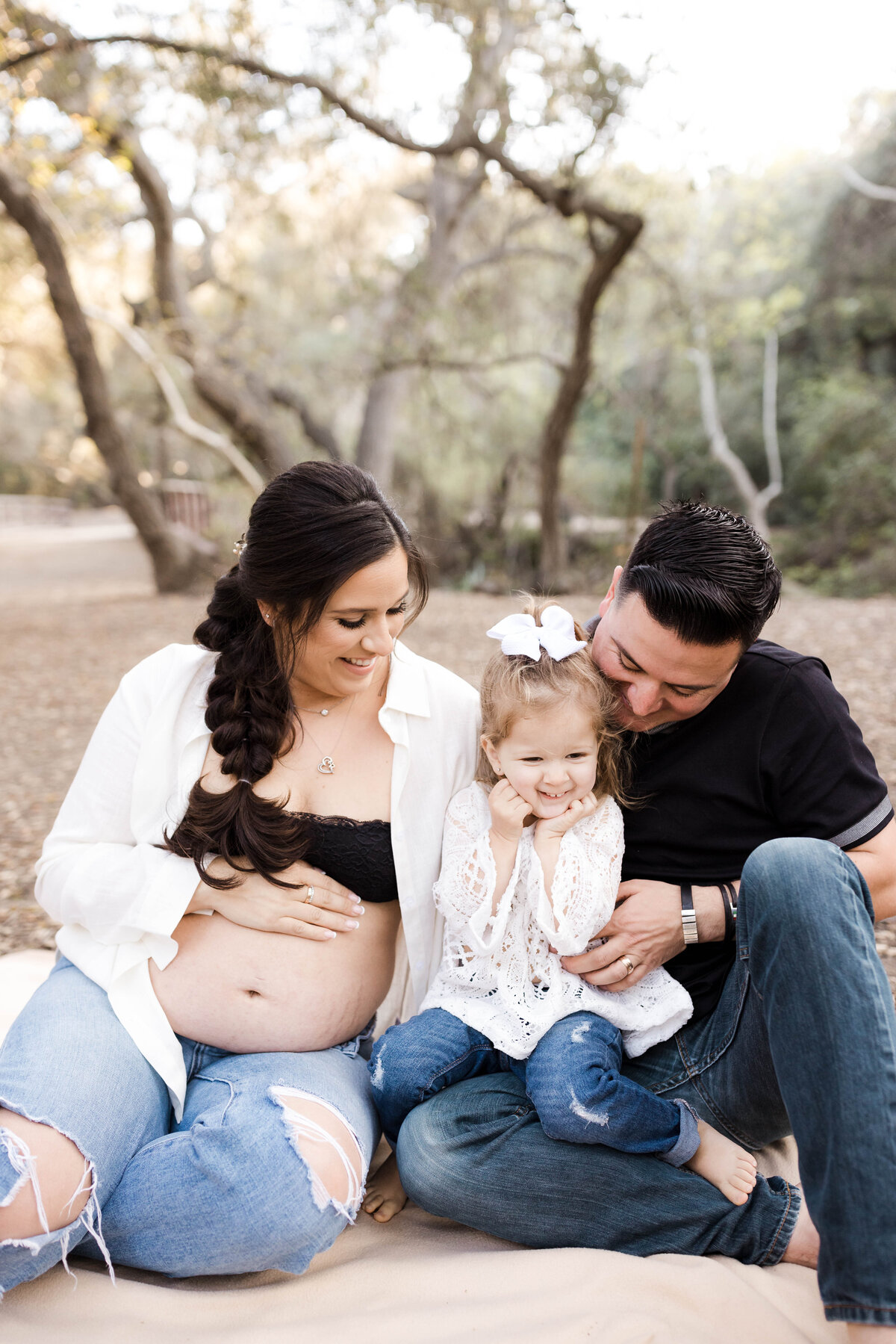 TM-Oak-Canyon-Nature-Center-Anahiem-Maternity-Photography-10