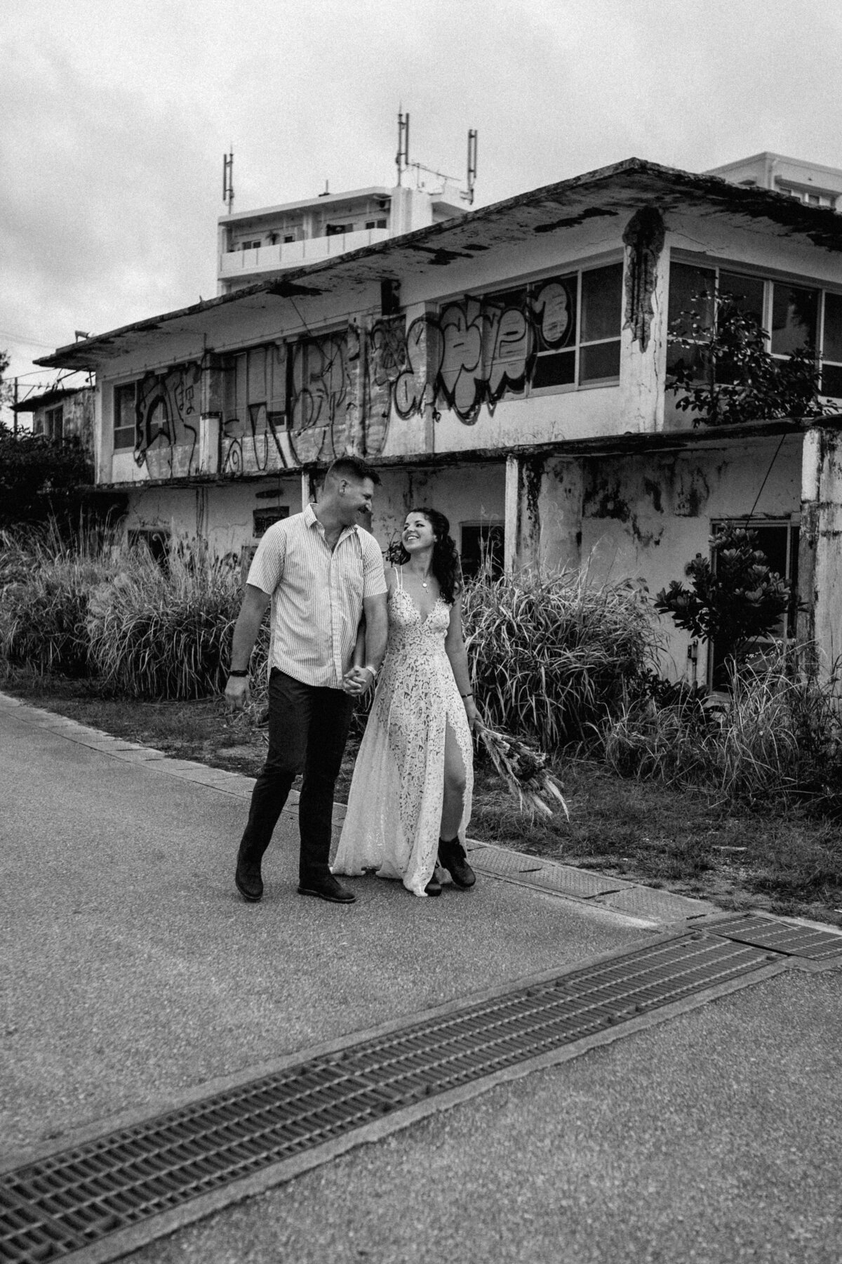 naomi+micah_DominiqueMacPhoto23