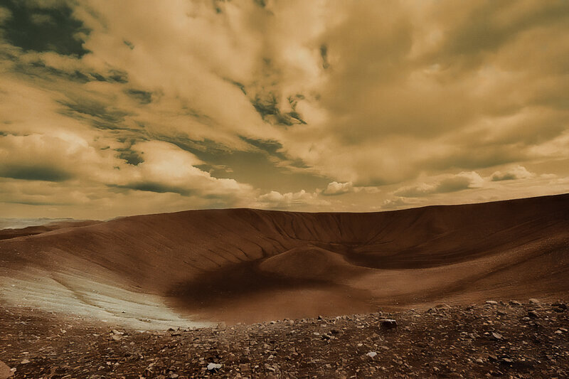 6C2EDEBF-A29B-4F0B-A377-90D036B93009-3287-00000078C9B52965-2 (2) - Copy - Copy copy