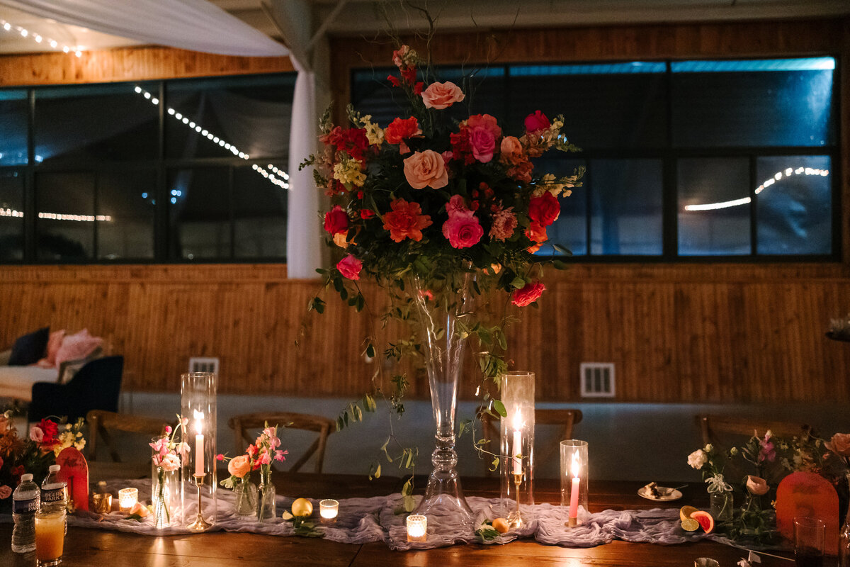 Alicia & Josh 167
