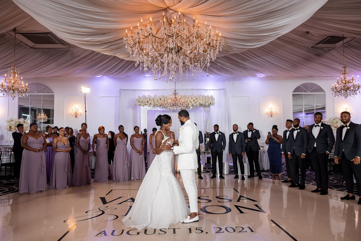 JosephWedding_Highlights_314