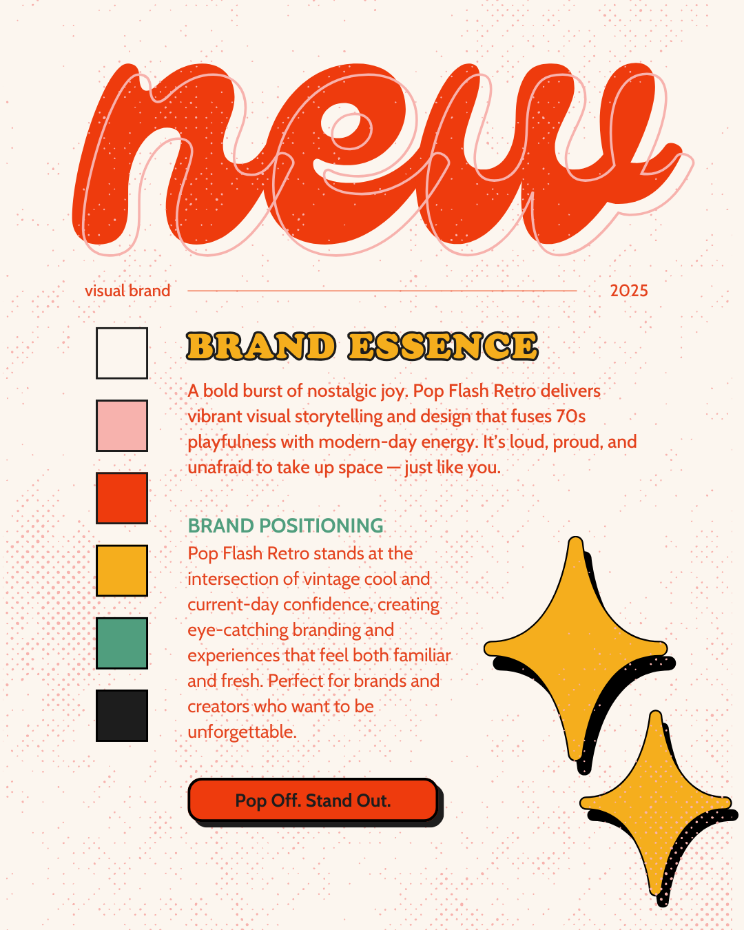 6 Erika Maram Design Studi - Graphic Design