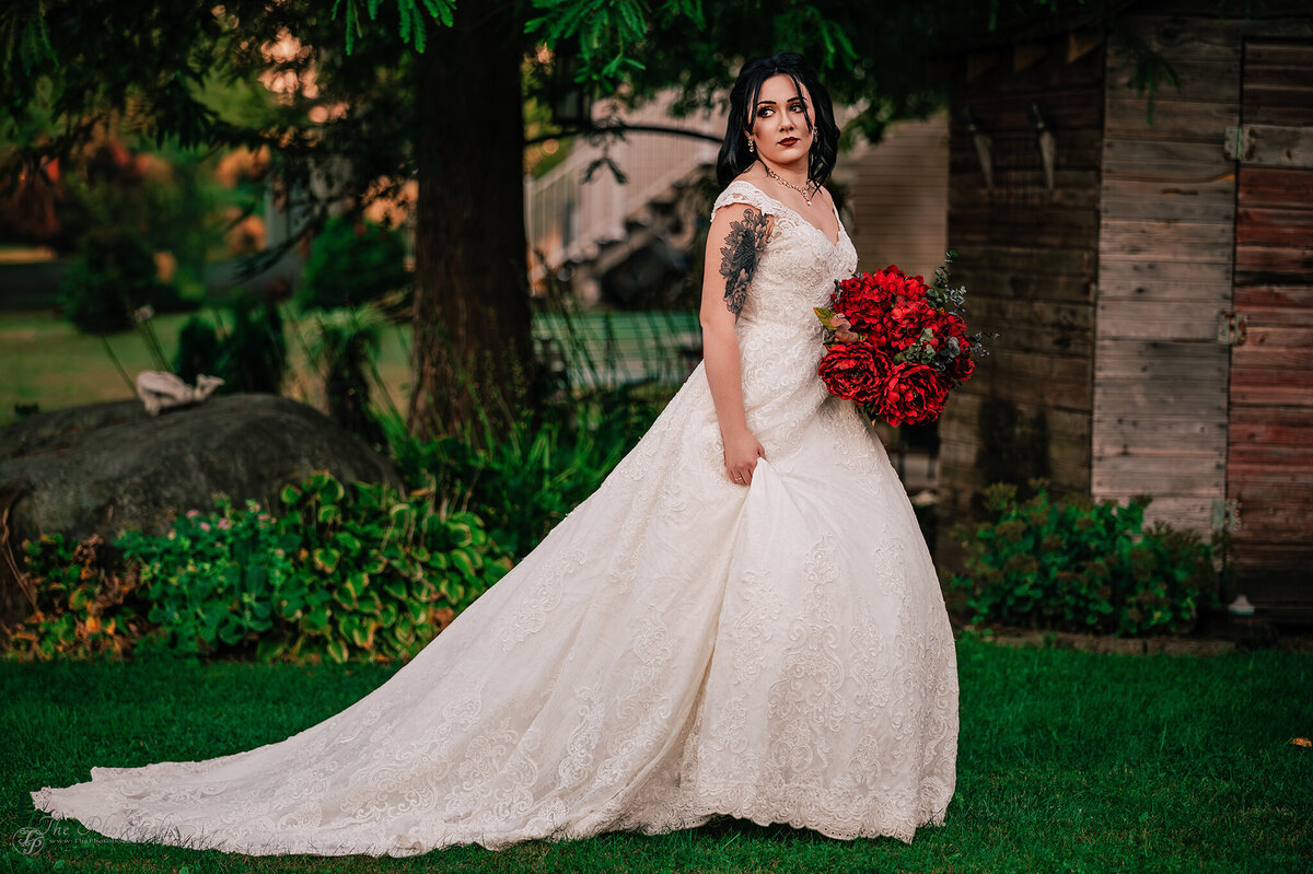 Edited-TP6_4623-Wedding copy 2