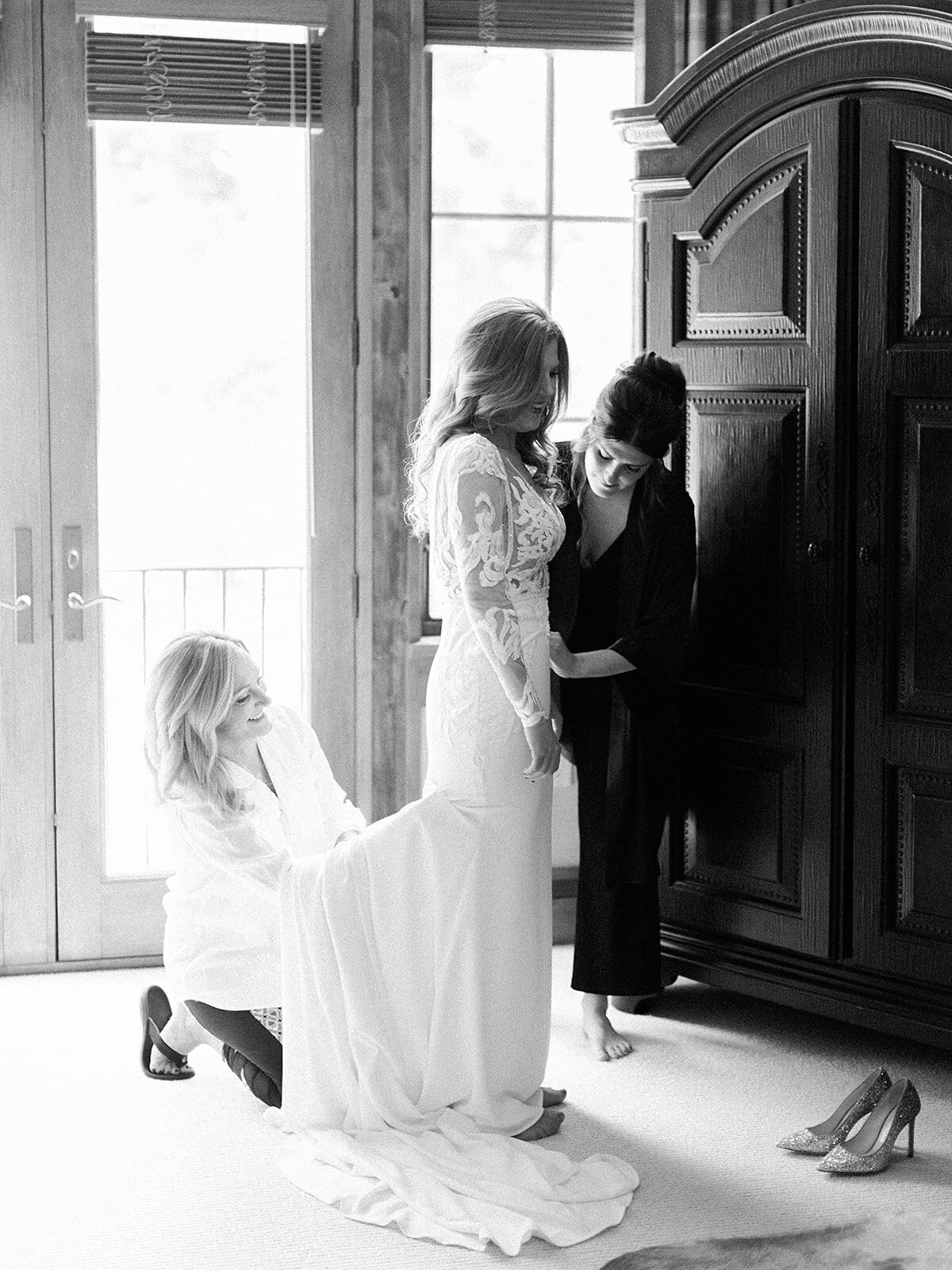 Colorado-Wedding-Planner-Beanos-Cabin-8