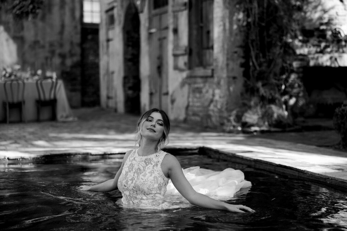 Jessie Newton Photography Race and Religious New Orleans LA-4