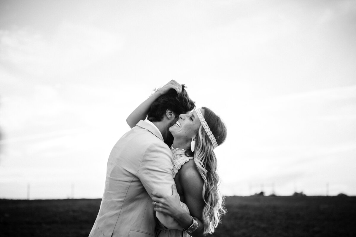 C261-d23252194200-o2713