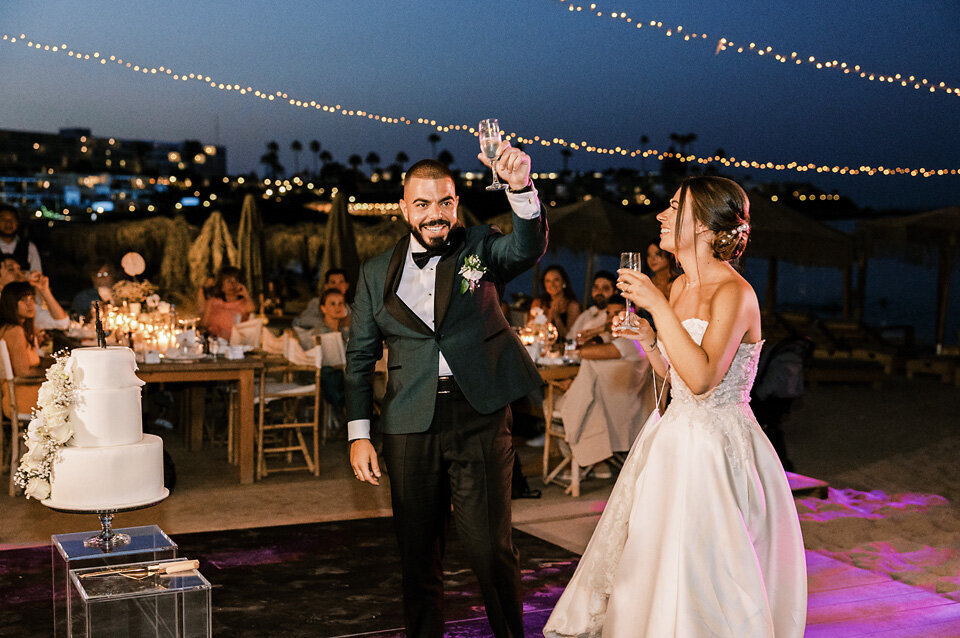 greek destination weddings (7)