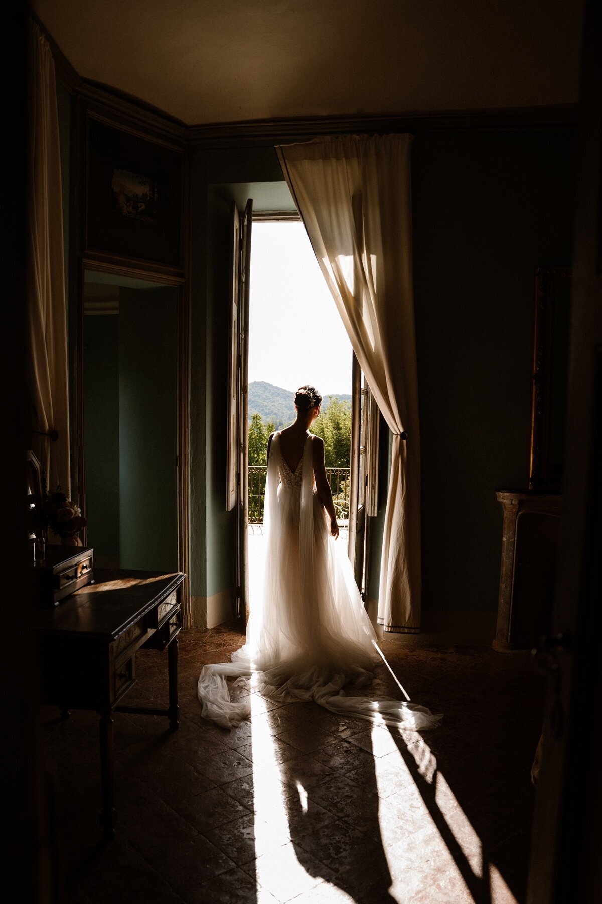 QueenofRomance_wedding_photography_13