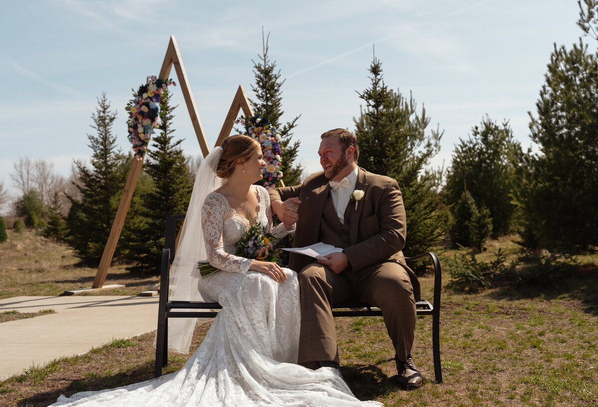 Wedding Bohn-173
