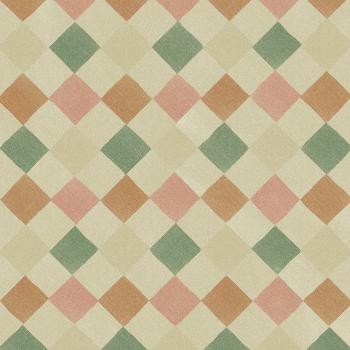 Kvinna_Pattern4