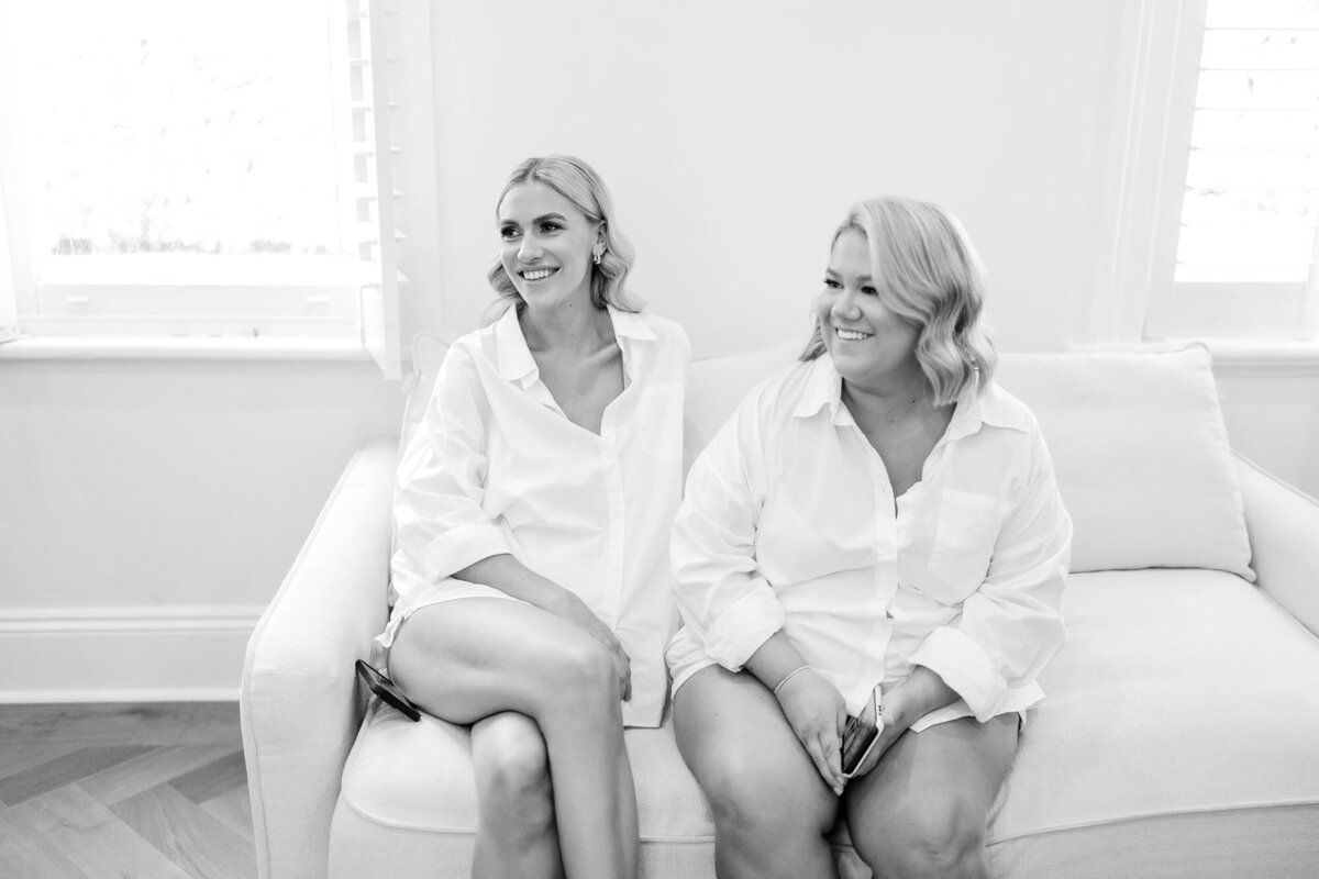 brooke-bradley-acev-wedding-64