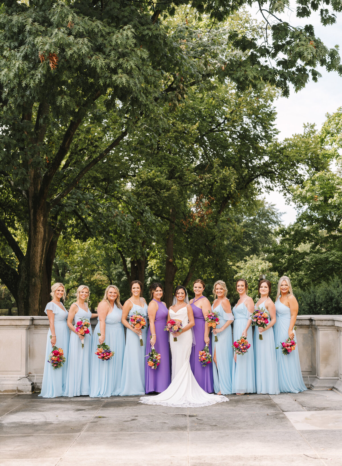 WVWedding-133