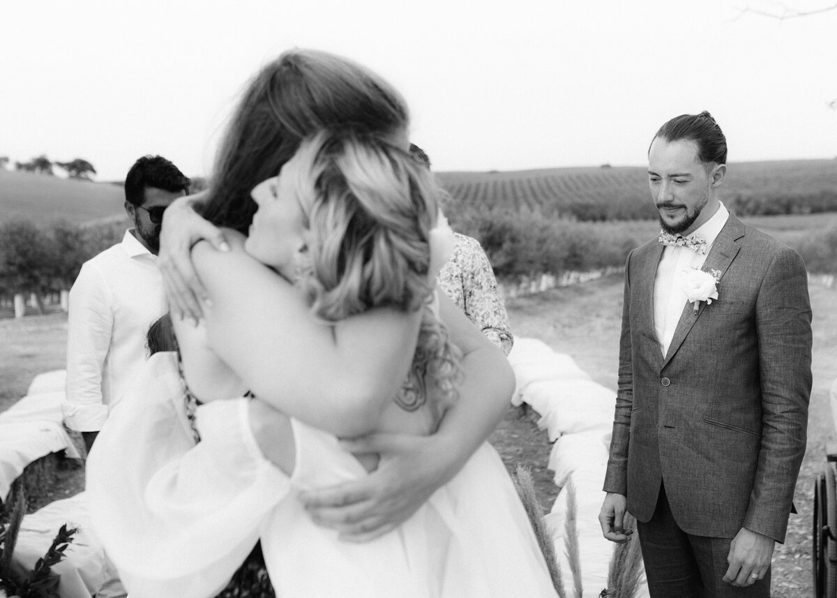 Monte do Ramalho wedding-51