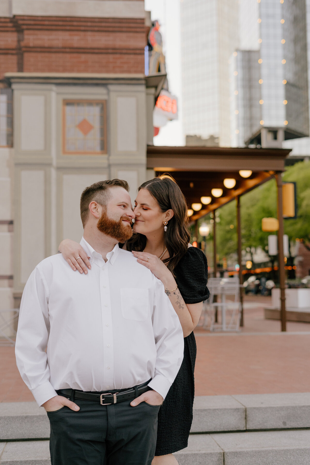 downtown-dallas-photographer-Engagements-94