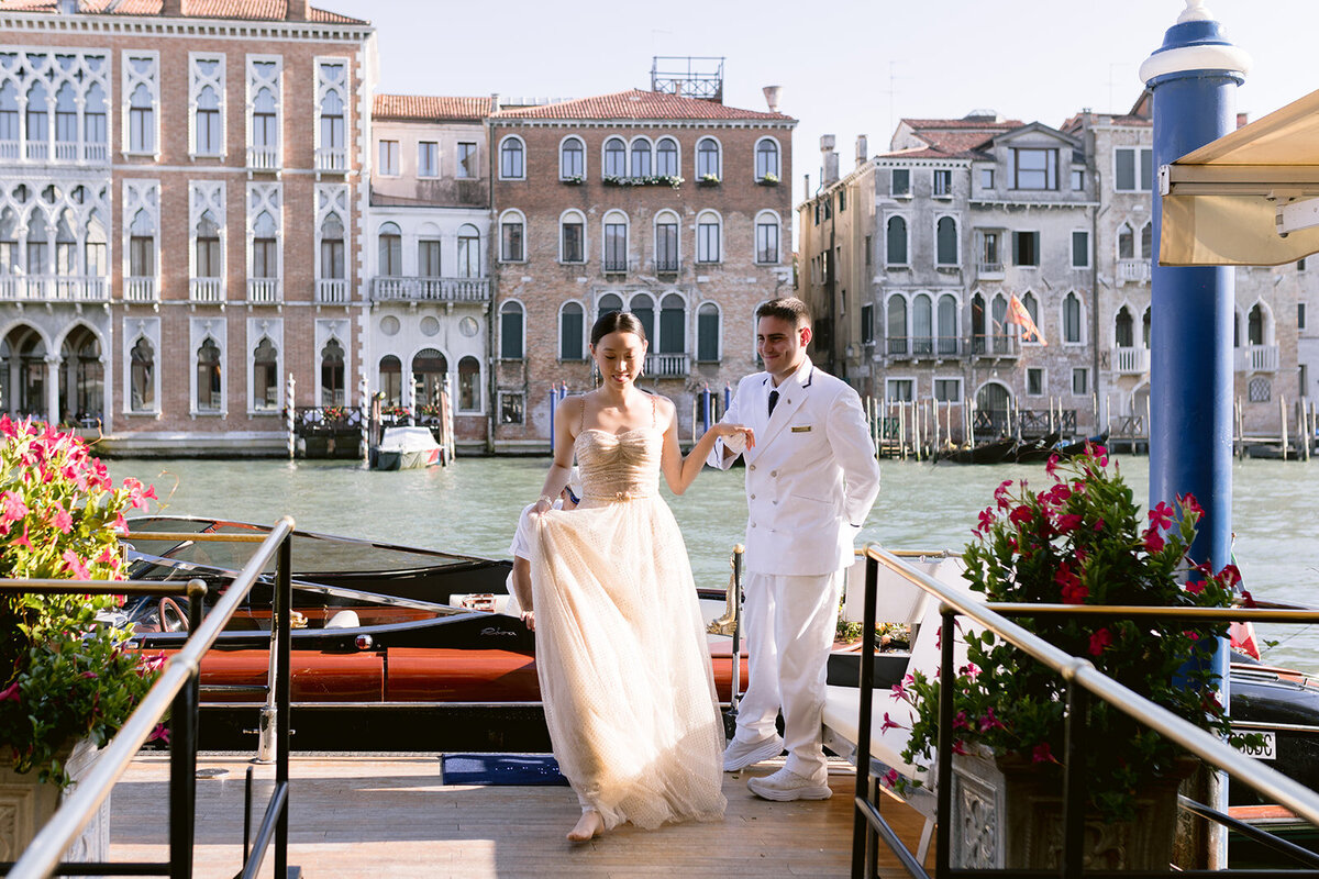 0667-Gritti-Palace-Venice-Editorial-Wedding-Wed-Vibes-Media-LA76-Photography-20230822
