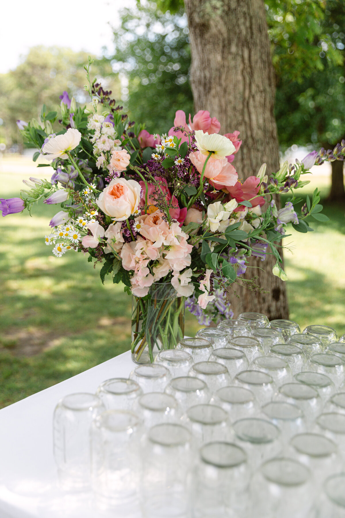 23_Arletta_Weddings_Jane_Sean_0591