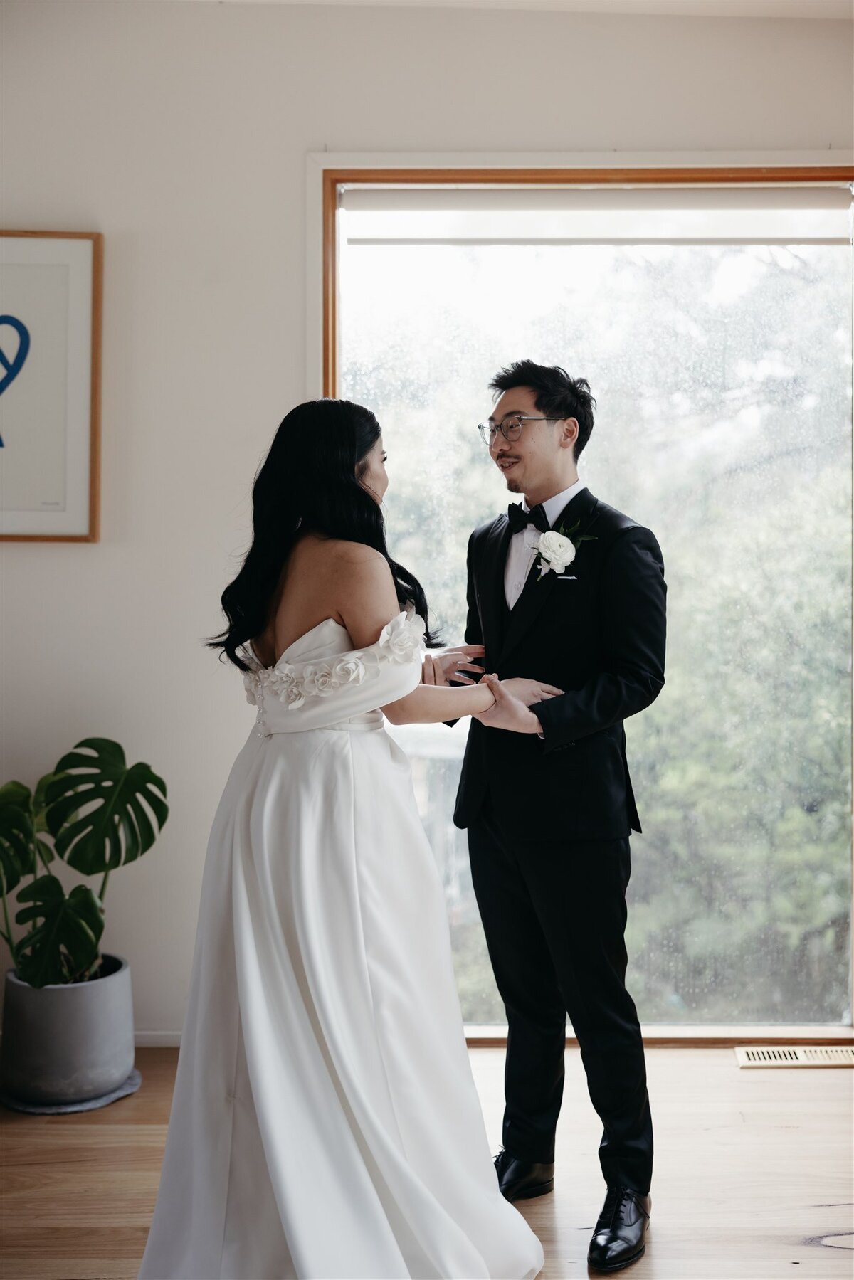 Maegan-Brown-Moments_230908_Kezia-Michael_Wedding_Stones_0511
