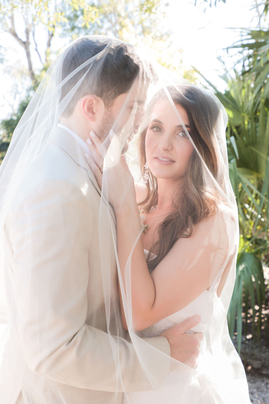 louisiana wedding photographer IMG_1961