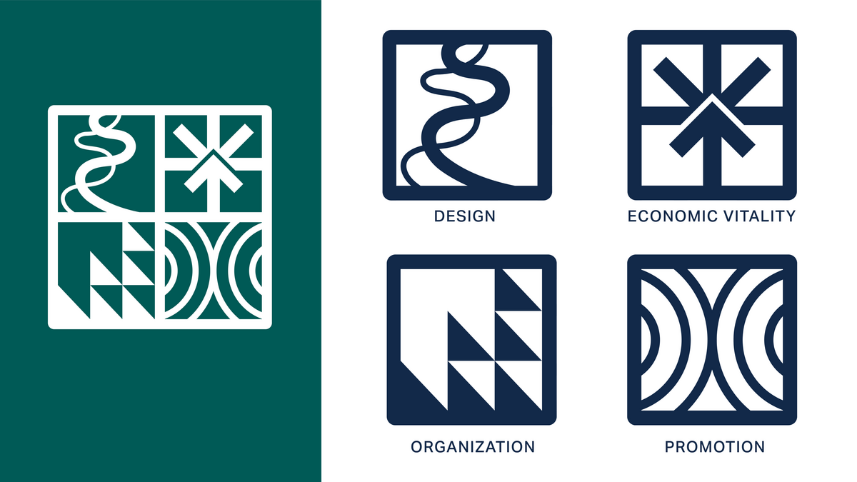 Jefferson Matters Logo - Presentation-02