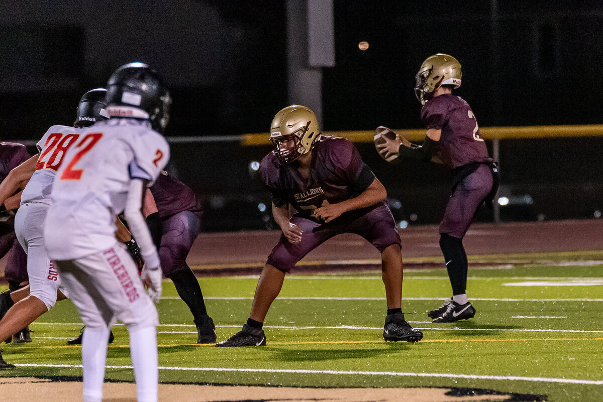 AshleyDurhamPhotography-9-4-24-FreshmanvsChaparral-32
