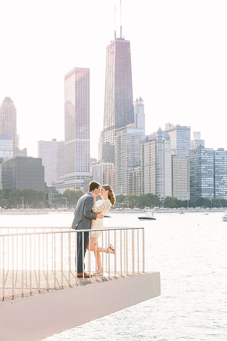 chicago-engagement-photographer_0015