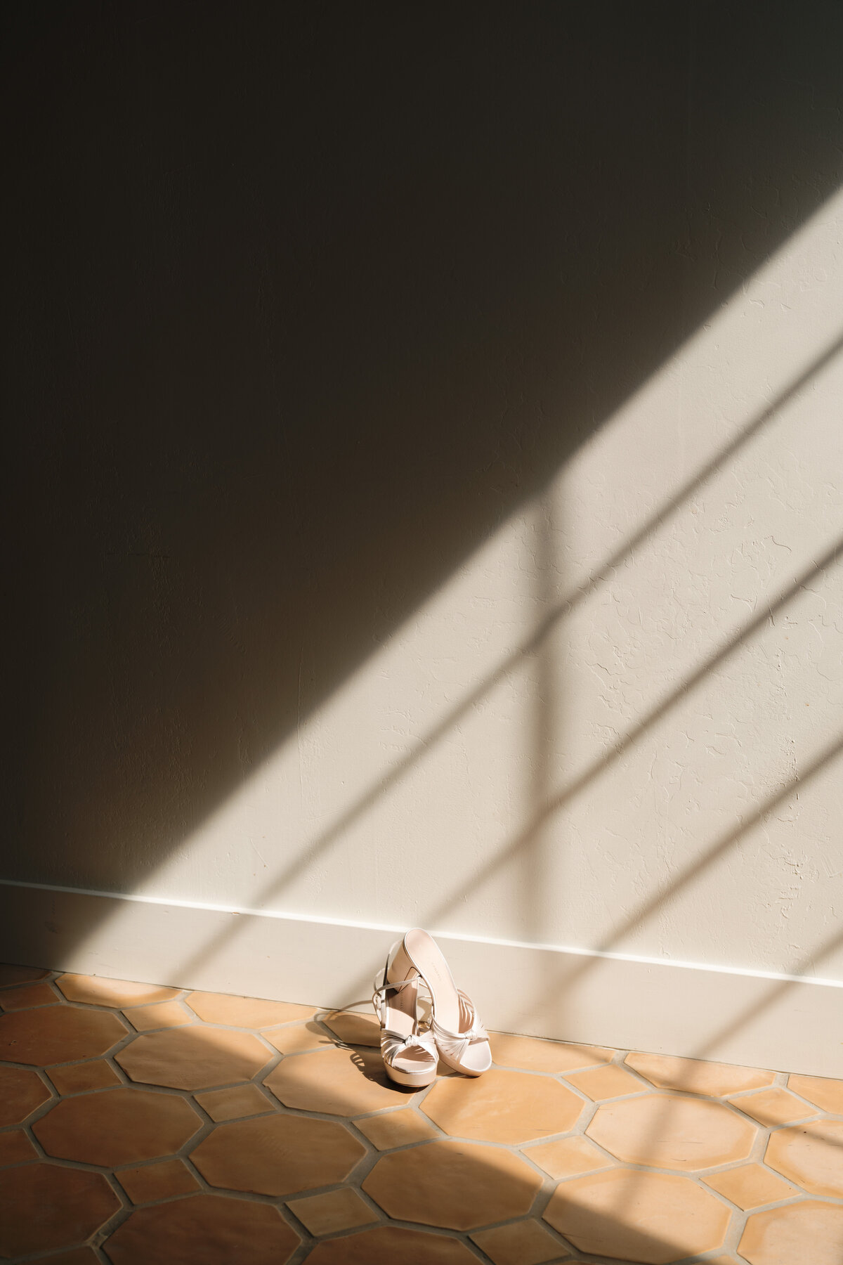 orange-county-wedding-1