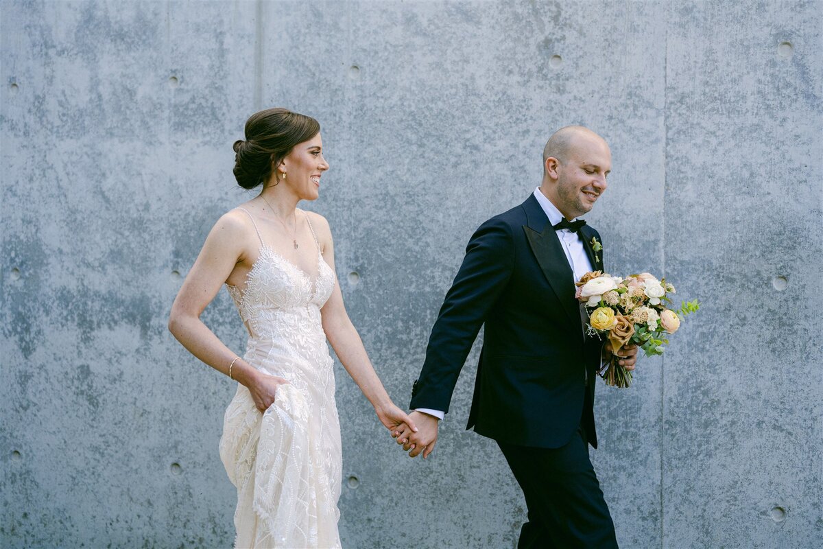 skirball-cultural-center-wedding-A_2bJ-first-look-Diana-Lake-Photography56