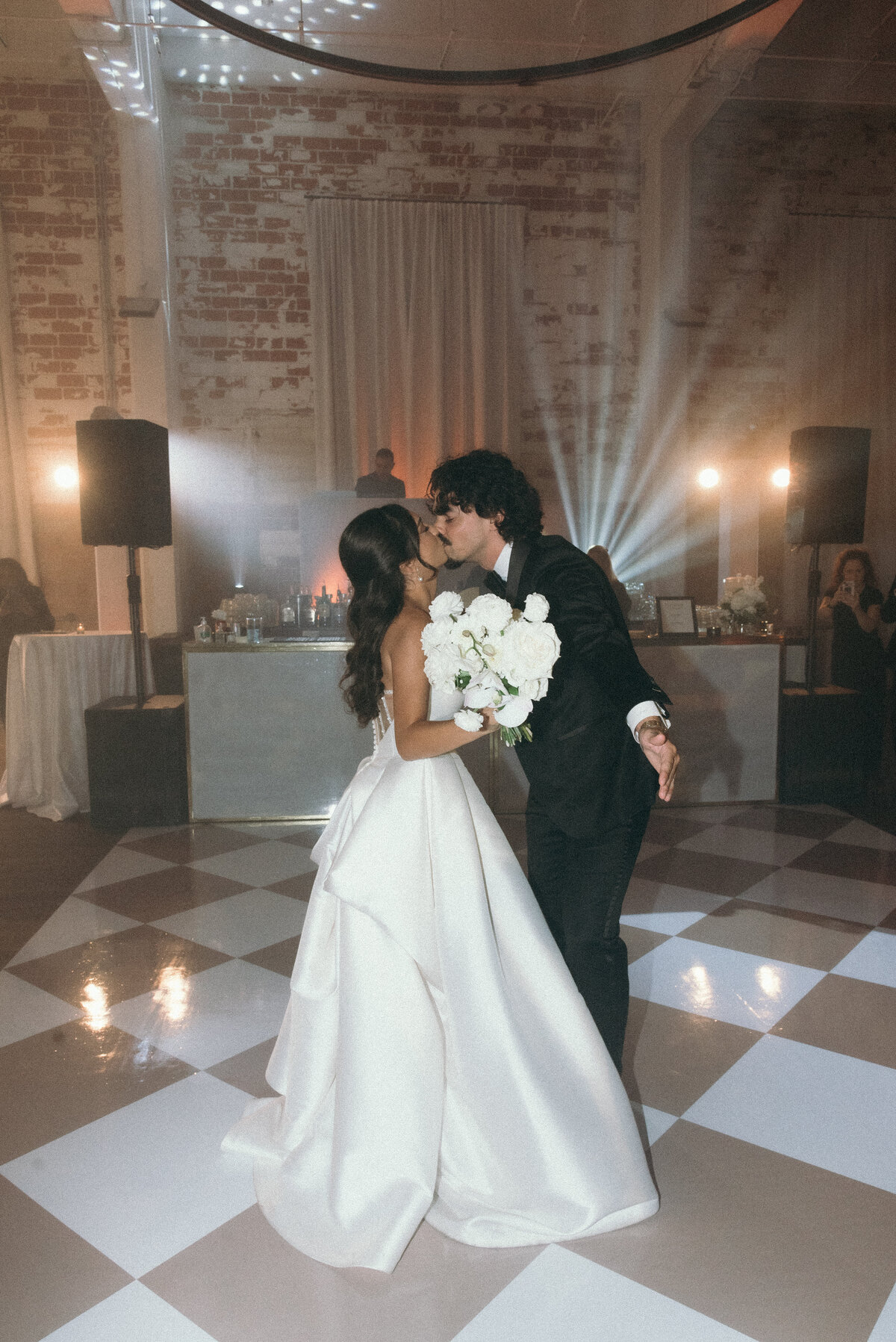 The-rye_Cools-Events_Luxury-Wedding-Planner-Montreal100