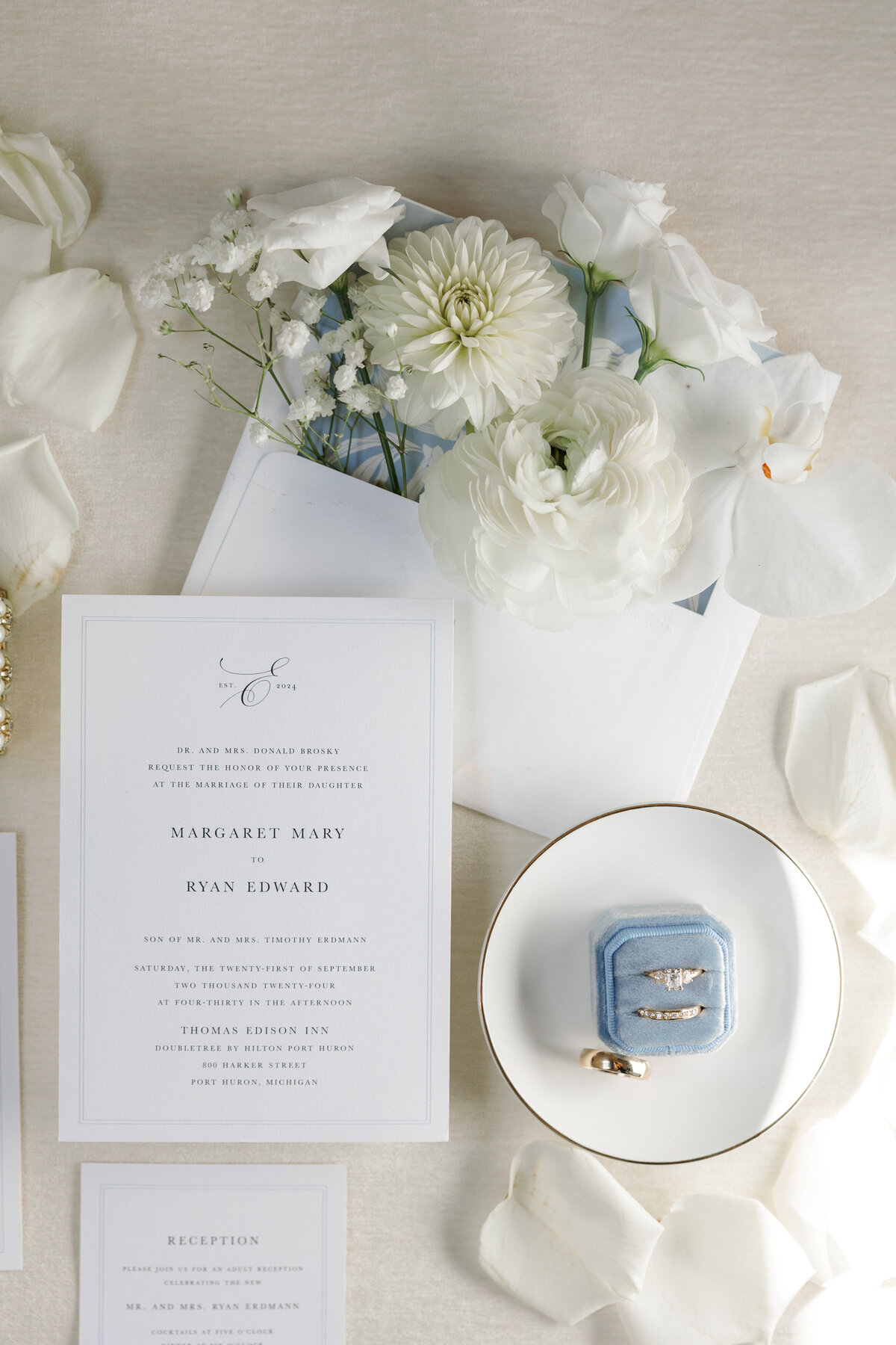 Michigan-Wedding-Photographer-39