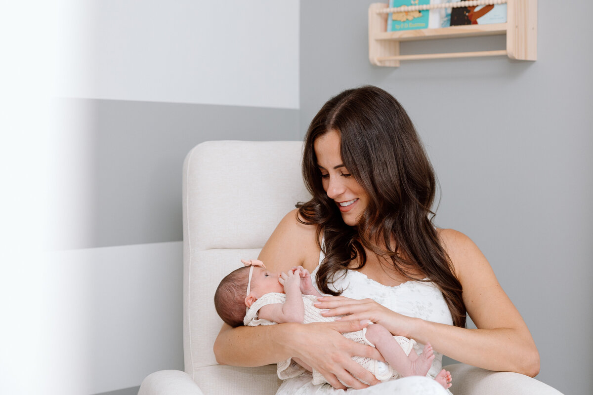 2024.07.11-SophiasNewborn-0215