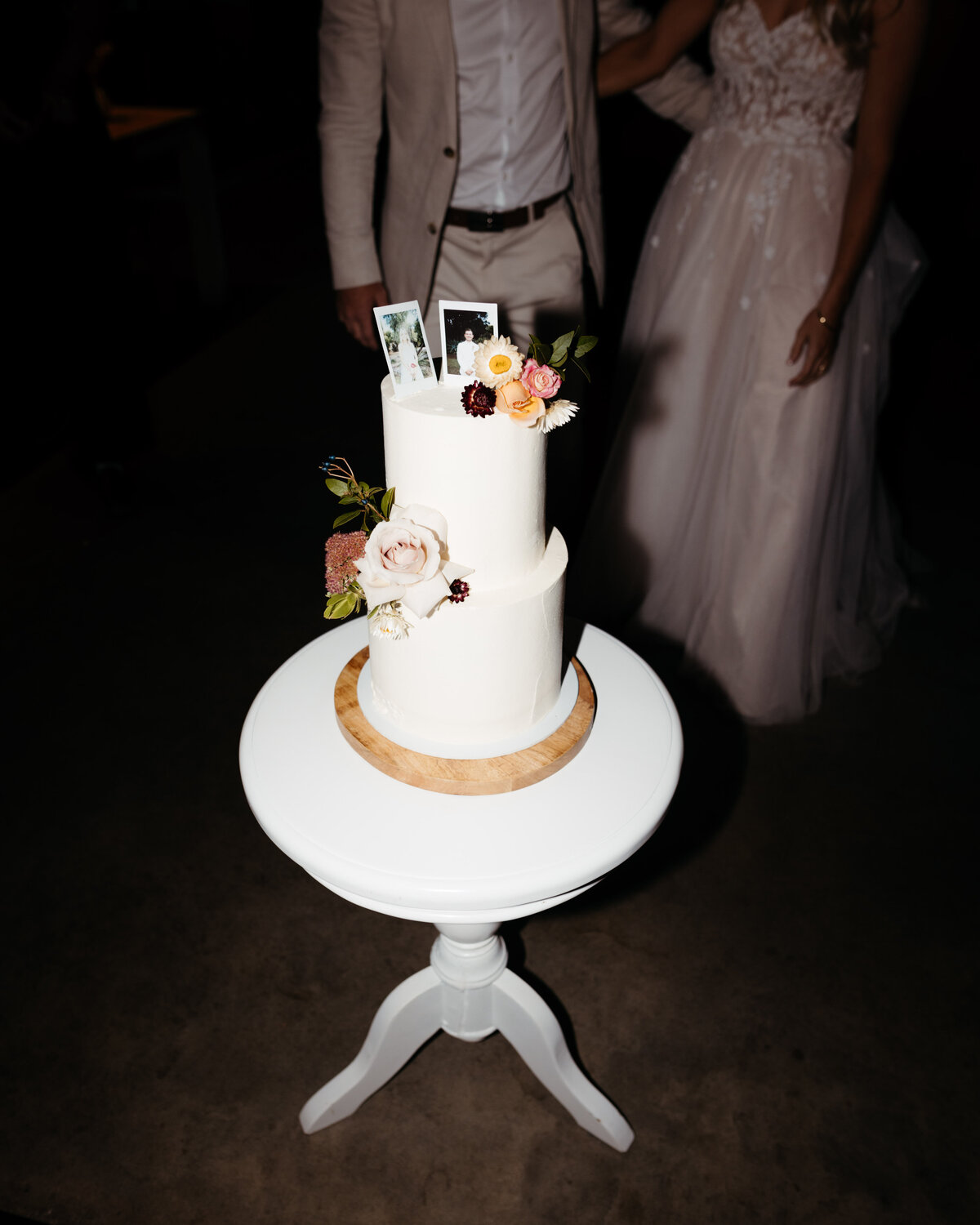 Emily & Jonathon-383