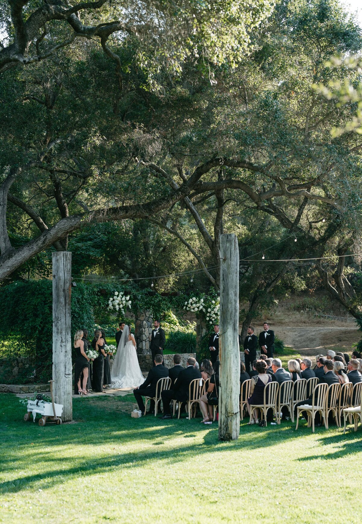 K + L Wedding Day-5-min