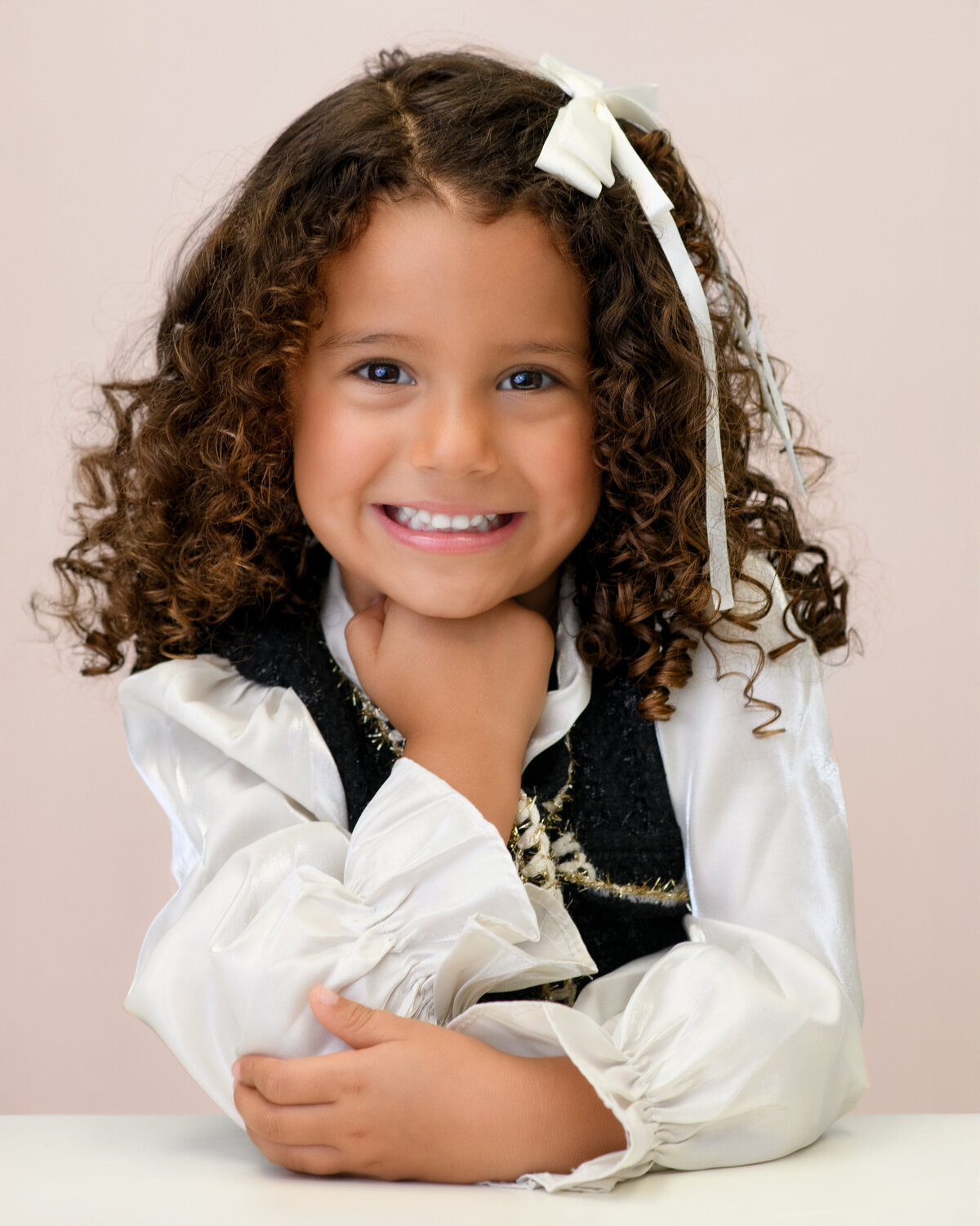 Pageant-Headshot-ECUSA-Wallingford-CT-12