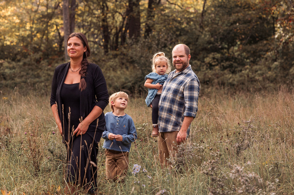 Jess&Family16