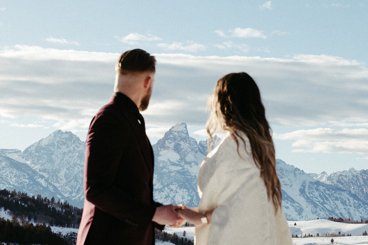 JacksonHole-DallinHassard-1288