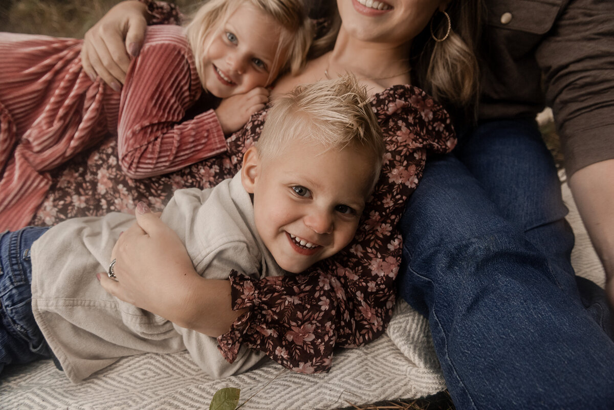 sweetbriarlake-fallmini-LaMontange-22