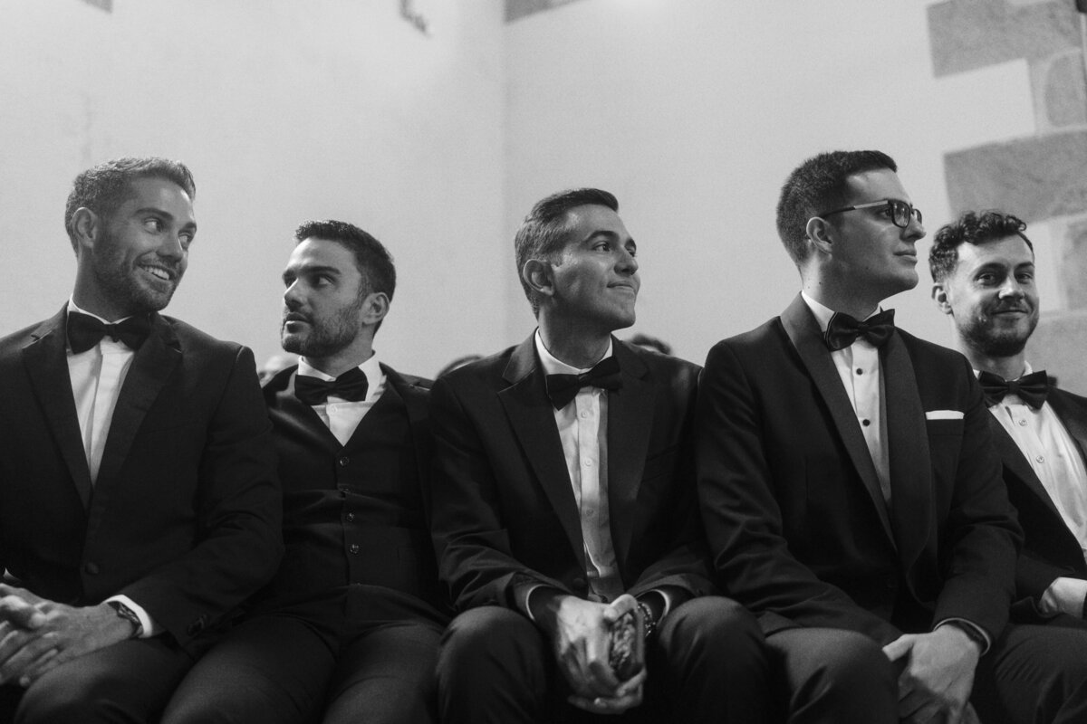 boda-pazo-de-sergude-59