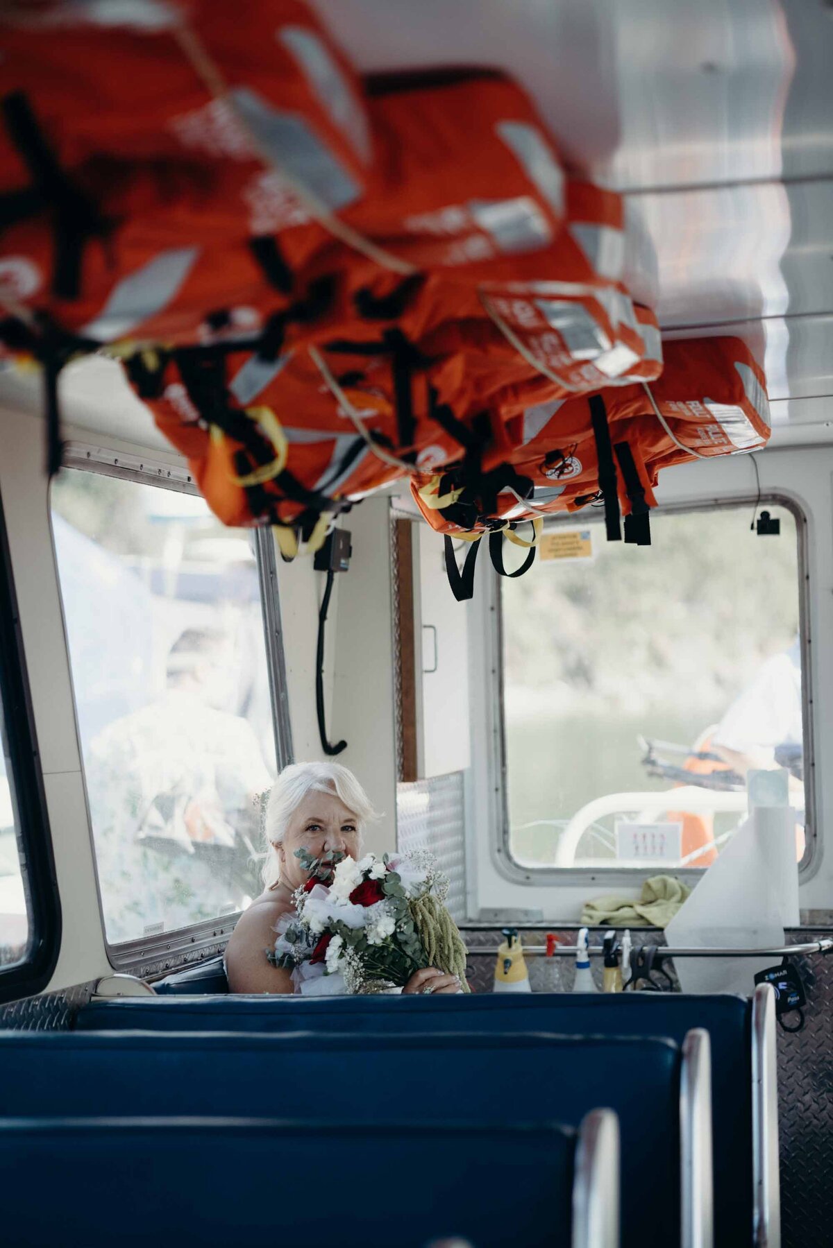 Salt Spring Island Wedding Photography-239