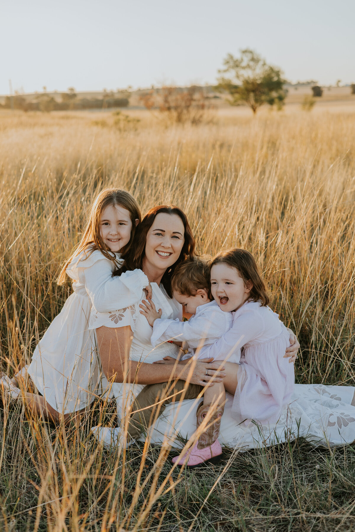 essjay-family-photography-Parkes-nsw (24)
