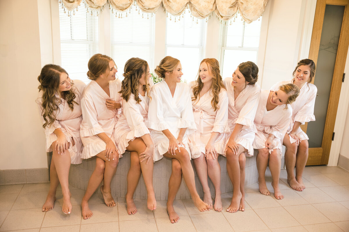 0109 WED Bailey  Samelson