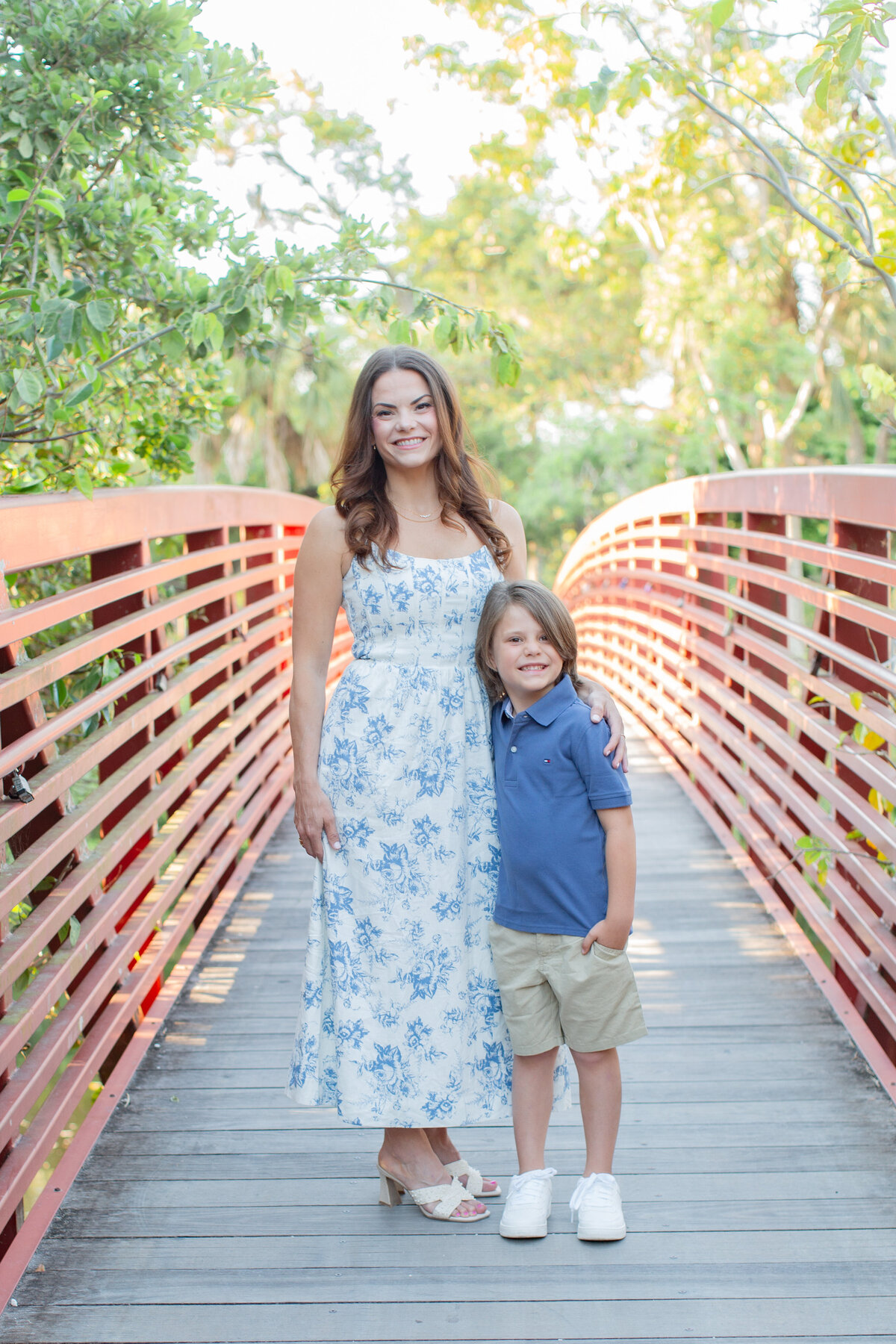 Heather & Jack Spring 2024-3
