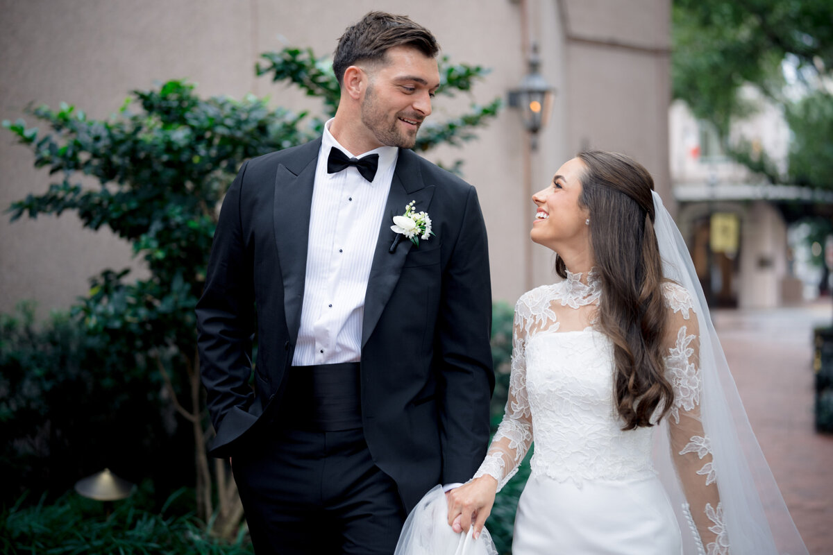 Abby + Nick Wedding Previews | Brooke Boyd Photo + Film-09963