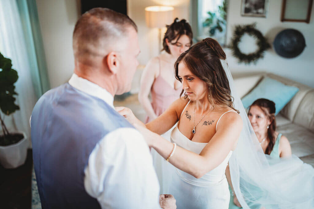 harrisonburg-wedding-photographer-63