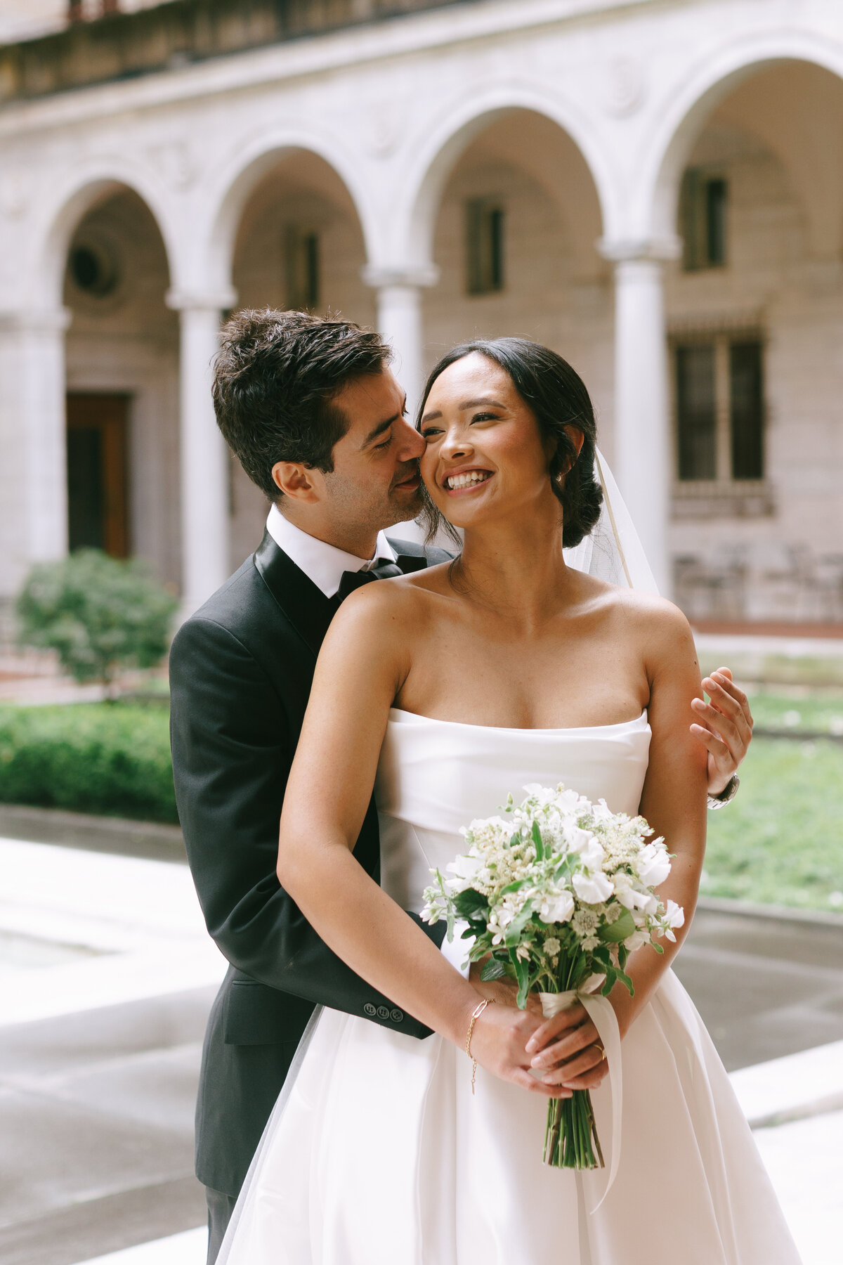 boston-public-library-contessa-boston-ma-elopement-213