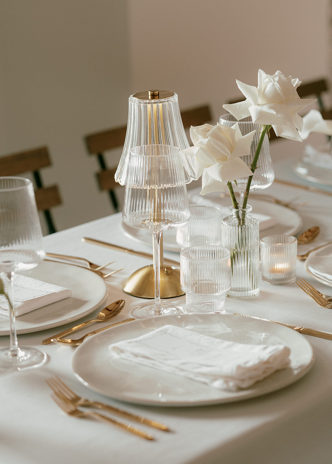 C_D_Chateau_Okanagan_Wedding0726175527