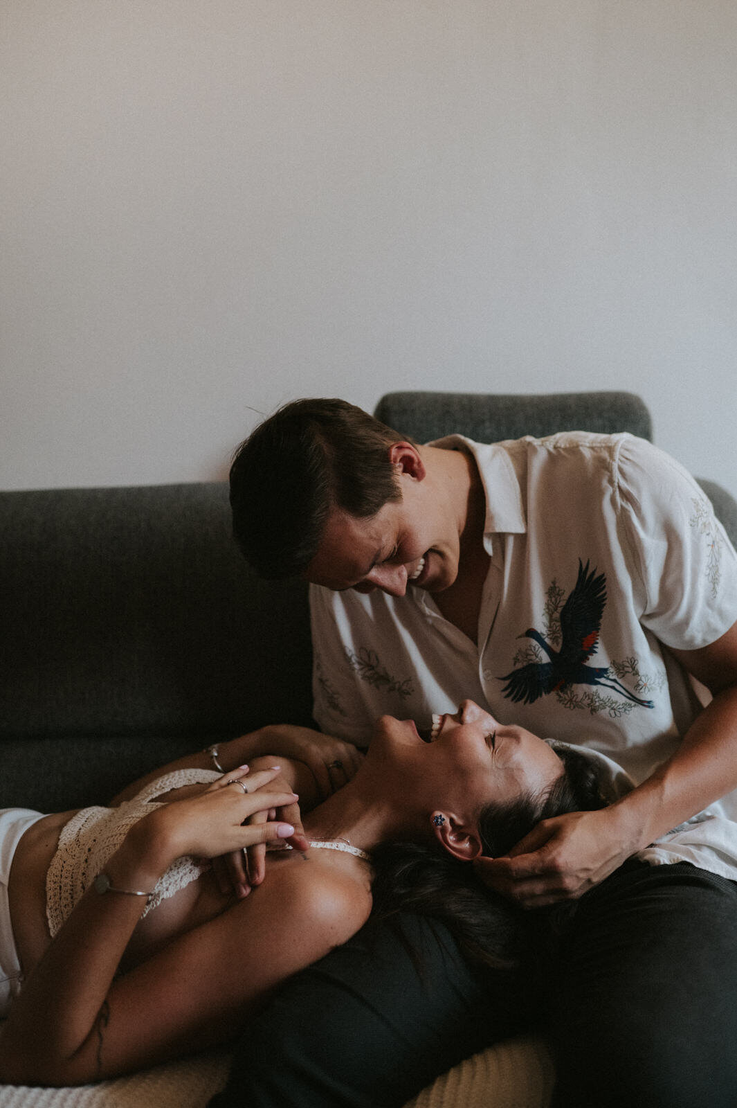 rande_zaneta_mala034