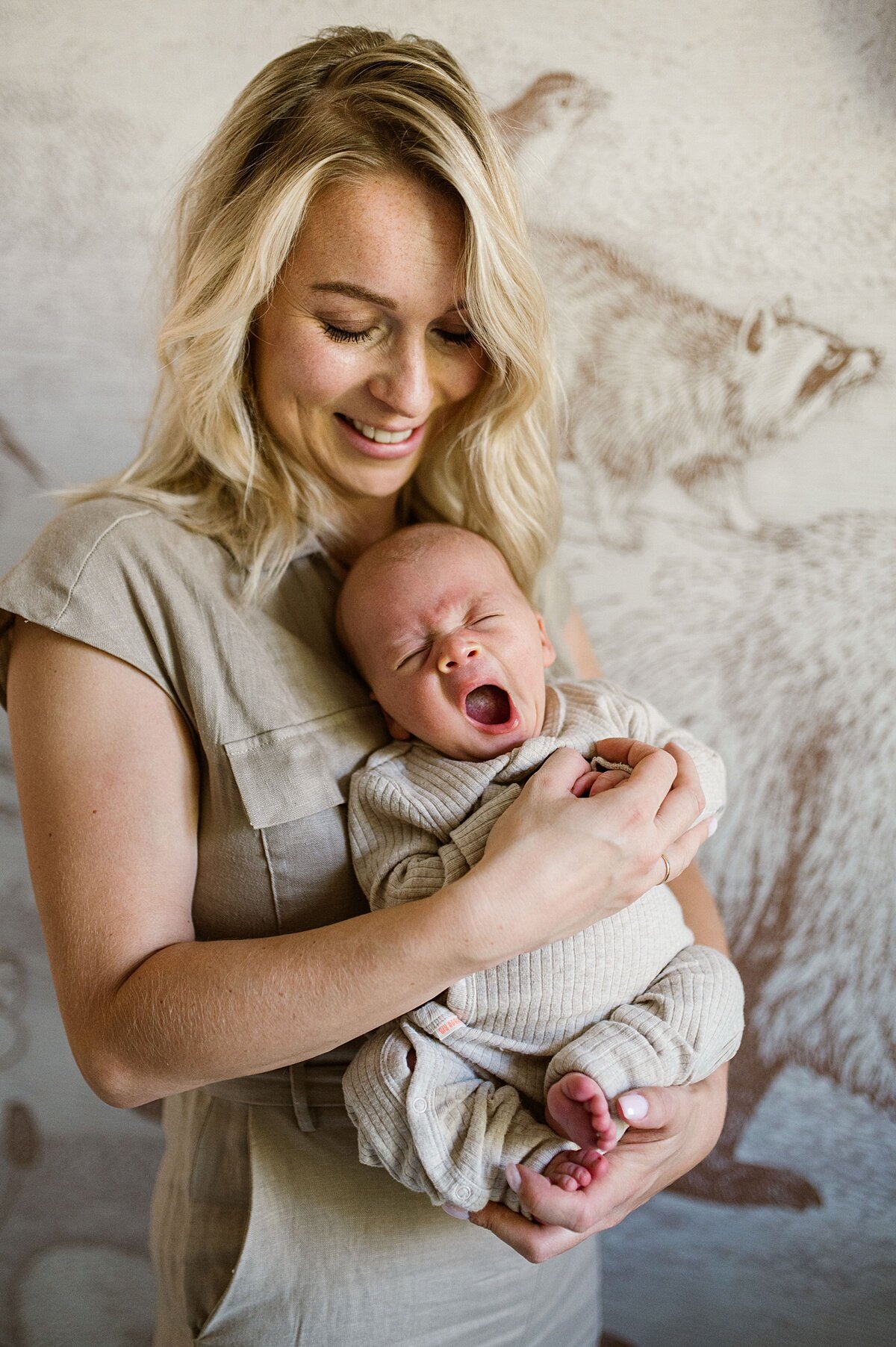 Newborn fotograaf Groningen 15